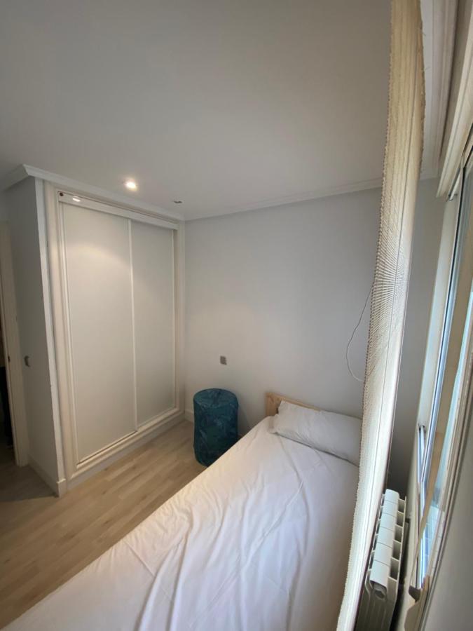 Principe Homestay